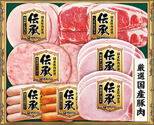 ɓn Y u`vMtgDKS-35 I{jA\[Z[WEƂ萶n[XZbgy①z