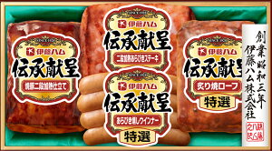 ɓnu`vMtgGM-300 ēؓiMdāEItă[tZbgy①z