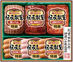 ɓnu`vMtgGM-40 ēؓiMdāEInZbgy①z