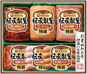 ɓnu`vMtgGM-56 I[XnEēؓiMdăZbgy①z