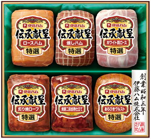 ɓnu`vMtgGM-65 I[XnEInZbgy①z