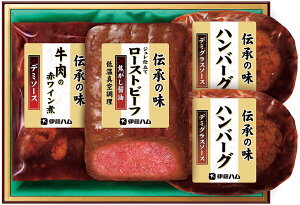 ɓnu`̖v MtgGMA-39 ̐ԃCσf~\[XEቷ^󒲗[Xgr[tłݖWdăZbgy①z