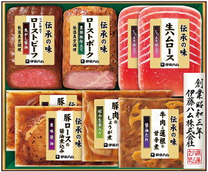 ɓnu`̖v MtgGMA-51 ቷ^󒲗[Xgr[tłݖWdāEቷ^󒲗[Xg|[NӞdăZbgy①z