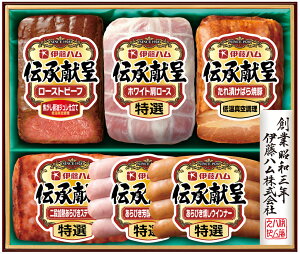 ɓnu`vMtgGMF-56 ቷ^󒲗[Xgr[tłݖWdāEIzCg[XnZbgy①z