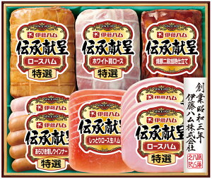 ɓnu`vMtgGMF-68 I[XnEIzCg[XnZbgy①z