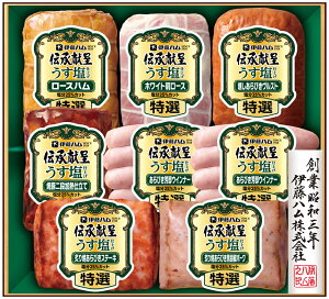 VsEɈɓnu` dグvMtgGMU-77 I[XnEIzCg[Xi^ejZbgy①z