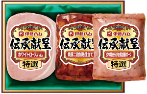 ɓnu`vMtgIGM-30 IzCg[XnEēؓiMd 3_Zbgy①z