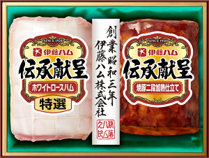 ɓnu`vMtgIGM-300 IzCg[XnEēؓiMdăZbgy①z