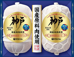 ɓnu_ˁvMtgIKC-80 `@[XnE`@nZbgy①z