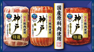 ɓnu_ˁvMtgIKE-4 IzCg[XEē؃Zbgy①z