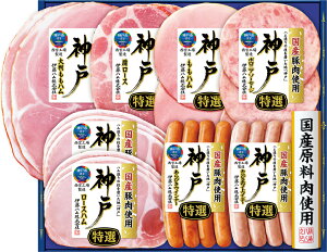 ɓnu_ˁvMtgIKE-401 唻nEI[XnZbgy①z