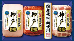 ɓnu_ˁvMtgIKE-5 I[XnEItă|[N[tZbgy①z