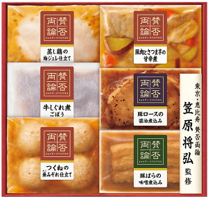 ɓnu^ۗ_vMtgWA-300 ςڂEؓƂ܈̊ÐhσZbgyⓀz