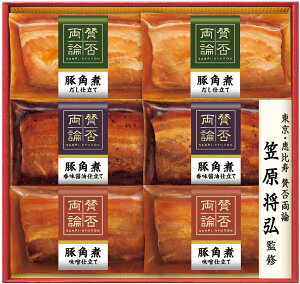 ɓnu^ۗ_vMtgWA-36A ؊pςdāE؊pςdăZbgyⓀz