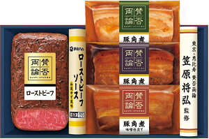 ɓnu^ۗ_vMtgWA-45 [Xgr[tijE؊pςdăZbgyⓀz