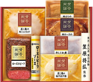 ɓnu^ۗ_vMtgWO-50 [Xgr[tijEςڂZbgyⓀz