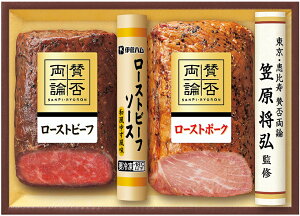 ɓnu^ۗ_vMtgWR-40 [Xgr[tijE[Xg|[NZbgyⓀz