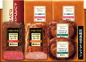 ɓnuc^ZNVvMtgYO-47 ቷ^󒲗[Xgr[tijEቷ^󒲗[Xg|[NZbgyⓀz