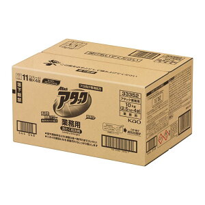 A^bN Ɩp 10kg (2.5kg×4) x4i1P[Xj