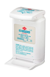 yJ[gbWʔz\teB pAnhEHbV RpNg I[gfBXyT[ Ɩp x6i1P[Xj