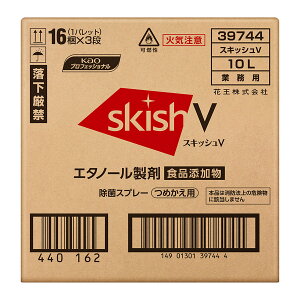 XLbVV ߂p Ɩp 10L x1i1P[Xj