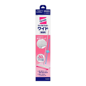 NCbNCp[@Ch@Ɩp x6i1P[Xj