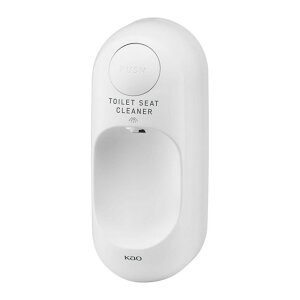 yܕʔz֍ۃN[i[p@fBXyT[V300 x6i1P[Xj