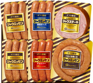 {nuMtgVEGbZvMtg SEG-330 VEGbZEVEXe[L6_Zbg jb|n