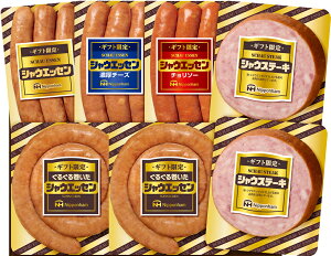 {nuMtgVEGbZvMtg SEG-420 邮銪VEGbZEVEXe[L7_Zbg jb|n