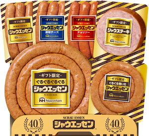 {nuMtgVEGbZvMtg SEG-500 邮邮邮VEGbZE邮銪VEGbZ Zbg jb|n