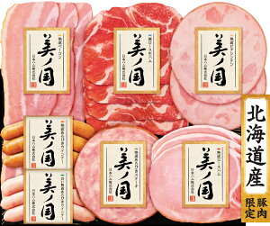 {n kC v~A m UKH-38 n[XnEnx[R7_Zbg jb|n