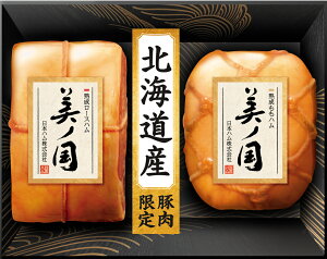 {n kC v~A m UKH-55 n[XnEnnZbg jb|n