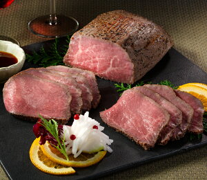 v}n Hc Yјa[Xgr[tMtg[AC-RB120]yⓀz