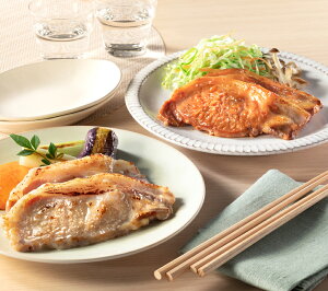 v}n Yub̍؁v XwOgxgp[XXЂE[XIĂ Zbg[AMS-50R]yⓀz