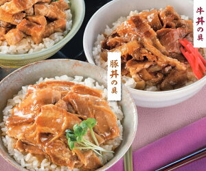 v}nȕv̋Eؘ̋E؊pϘ̋Zbĝɂ ꂵay؃Mtgł[DB-35BR]yⓀz