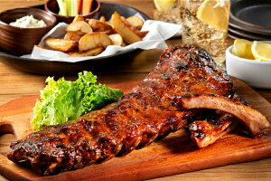 v}nu㊯R nCCt|[Ne[uvďC o[xL[obNu500g Mtg[HL-BB50]yⓀz