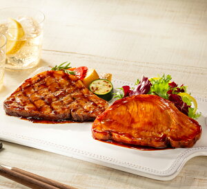 v}n unCCt|[Nv ؃[X ԃC\[X݂͂EӞIjI\[X Mtg[HL-MP50]yⓀz