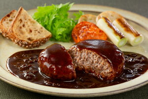 v}n Yјa ύ݃no[O f~OX\[X Mtg[KC-HB50]yⓀz