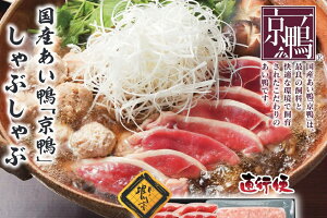 v}n Yuv ԂԃMtg[KKM-55]yⓀzEMB Zbg