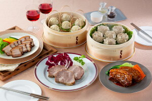 v}n uL ΔvVFteFďC b̍ ĕ Ĕ ē [Xϓ ؊pσMtg[KW-101]yⓀz