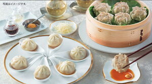 v}n uL ΔvVFteFďC b̍ ĕEĔEē؃Mtg[KW-40]yⓀz