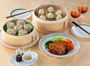 v}n uL ΔvVFteFďC b̍ ĕEĔE؊pσMtg[KW-51]yⓀz