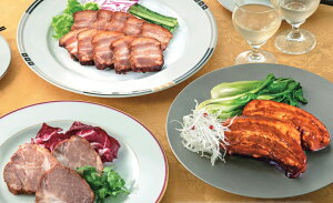 v}n uL ΔvVFteFďC b̍ ē [Xϓ ؊pσMtg[KW-80]yⓀz