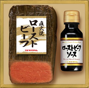 v}n ΏĂ[Xgr[t MtgMtg[PFR-35]yⓀz