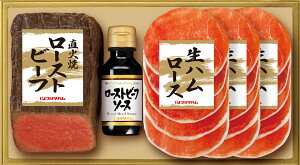 v}n ΏĂ[Xgr[tER[h|[Nn MtgMtg[PFR-46]yⓀz