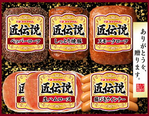 v}nu`vMtgMtg[TL-410]y①zƂē 6_Zbg