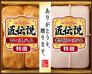 v}nu`vMtgMtg[TL-458N]y①zI[XnEIzCg[Xn Zbg