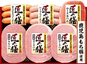 v}n ؎gpȗVvMtgMtg[TZ-SA]y①zI[XnEIn XCX5_Zbg