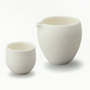 【色・形・選べる20種類】信楽焼 酒器セット《徳利・注器・ぐい呑・盃・おちょこを単品販売もできます》「へちもん」セット購入時は化粧箱サービス