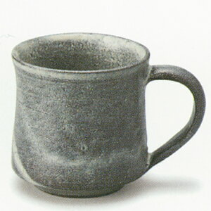 yFE`EIׂ15ށzMy GXvb\JbvuւvyAw͉ϔT[rX